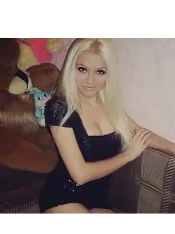 Анкета проститутки Пелагея, Аршан, 23 года, №240267